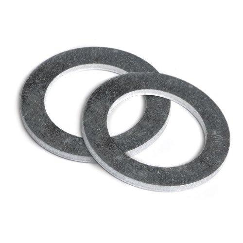 Trend Saw Blade Accessories