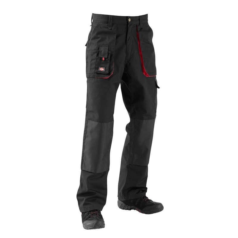 Trousers & Shorts