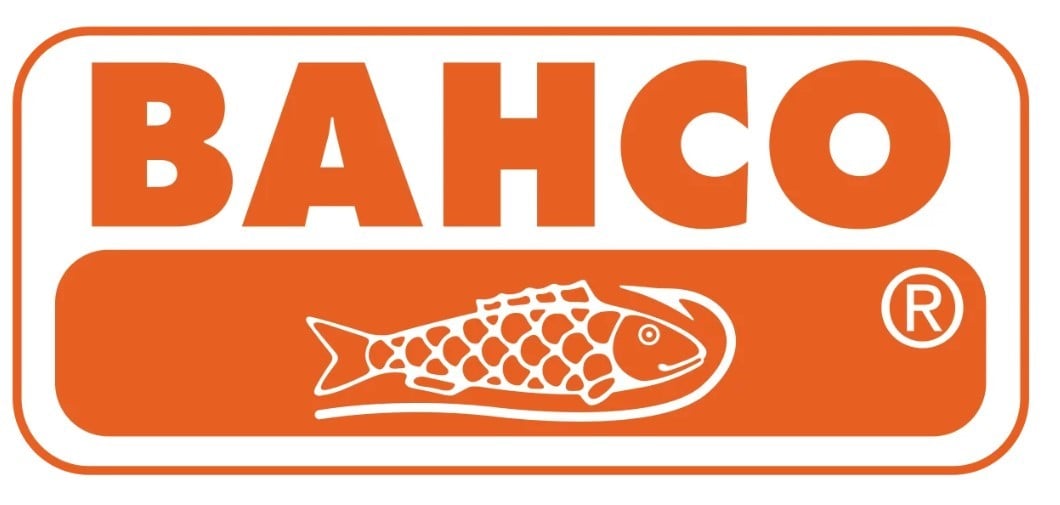Bahco