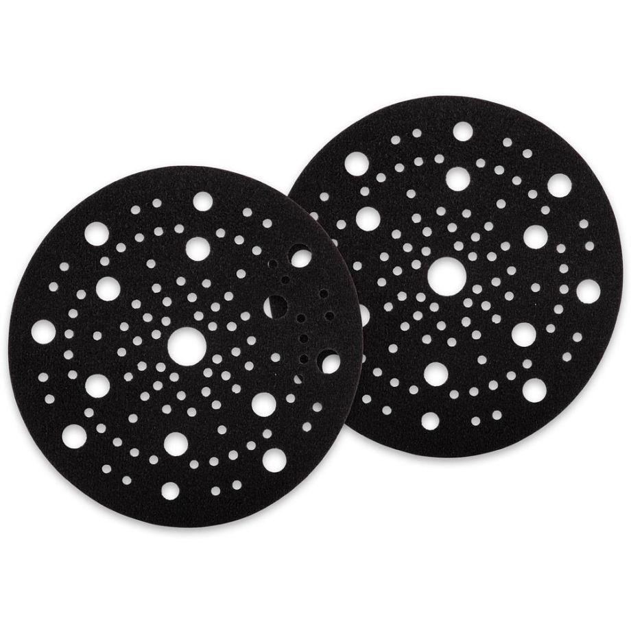 Bosch Sanding Sheets