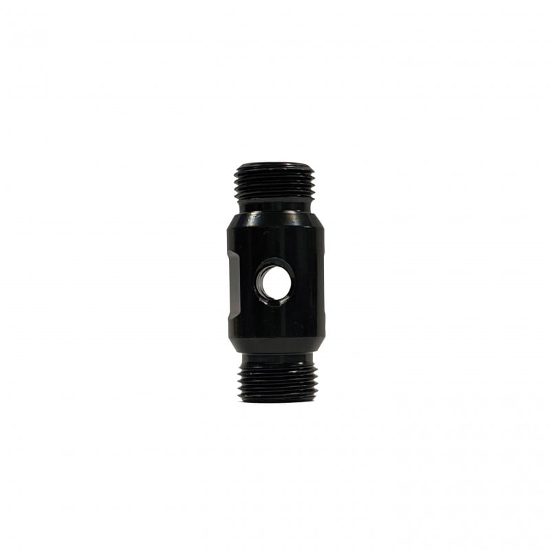 Refina Drilling & Cutting Accessories	