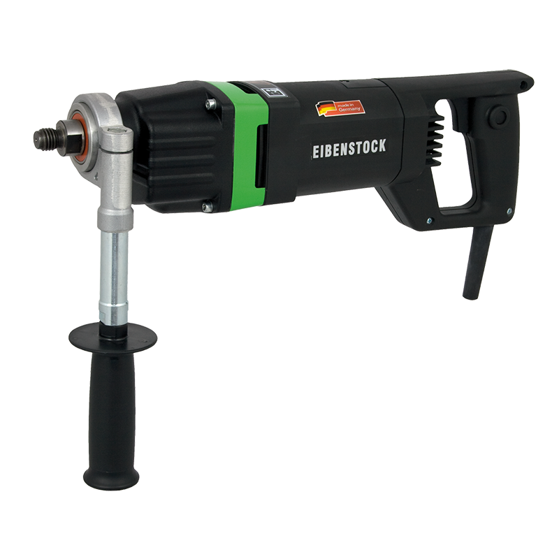 Eibenstock Diamond Drills & Rigs	
