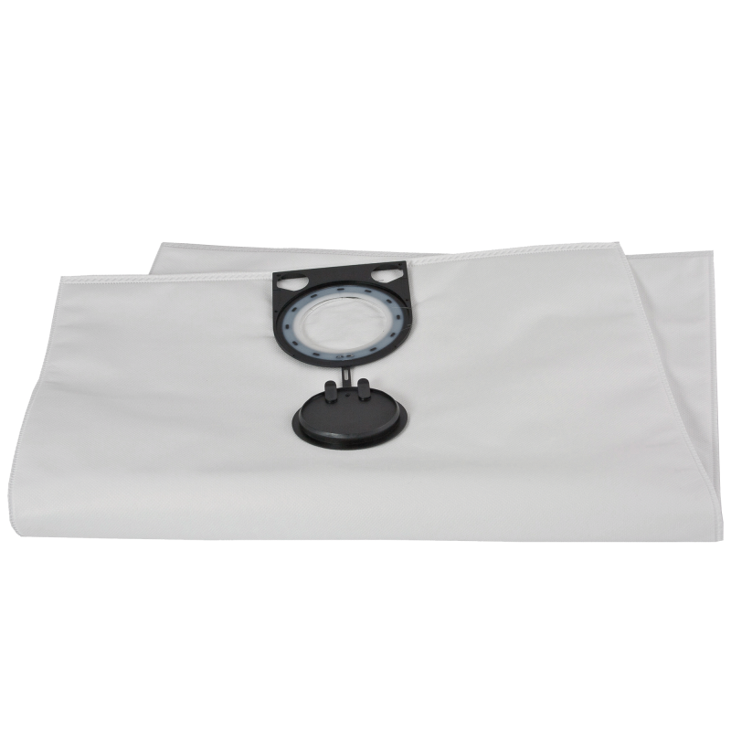 Eibenstock Dust Extraction Accessories	