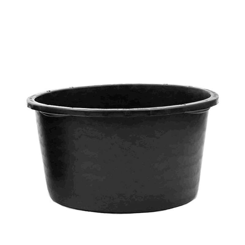 Eibenstock Tubs & Wash Buckets	