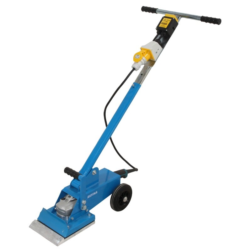 Refina Floor Strippers	