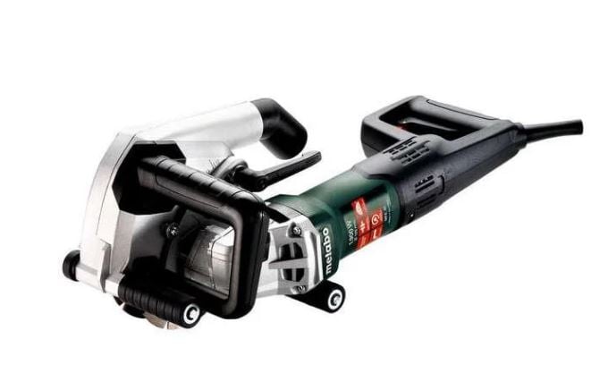 Wall Chasers / Mortar Saws
