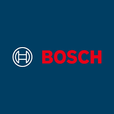 Bosch Kit Builder