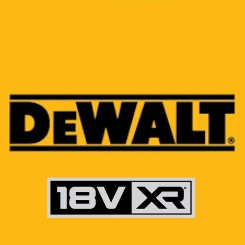 DeWALT Kit Builder