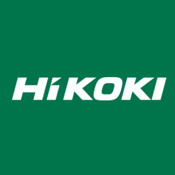 HiKOKI Kit Builder