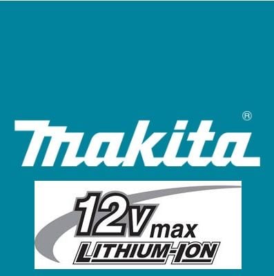 Makita 12V Kit Builder