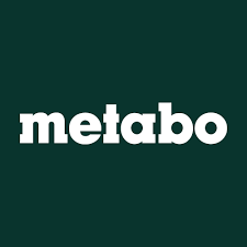 Metabo Kit Builder