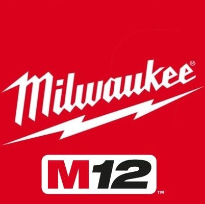 Milwaukee 12V Kit Builder