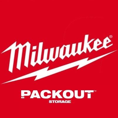 Milwaukee Packout Kit Builder