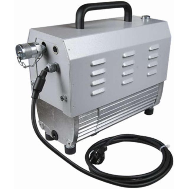 ALFRA SC05II Hydraulic Pump