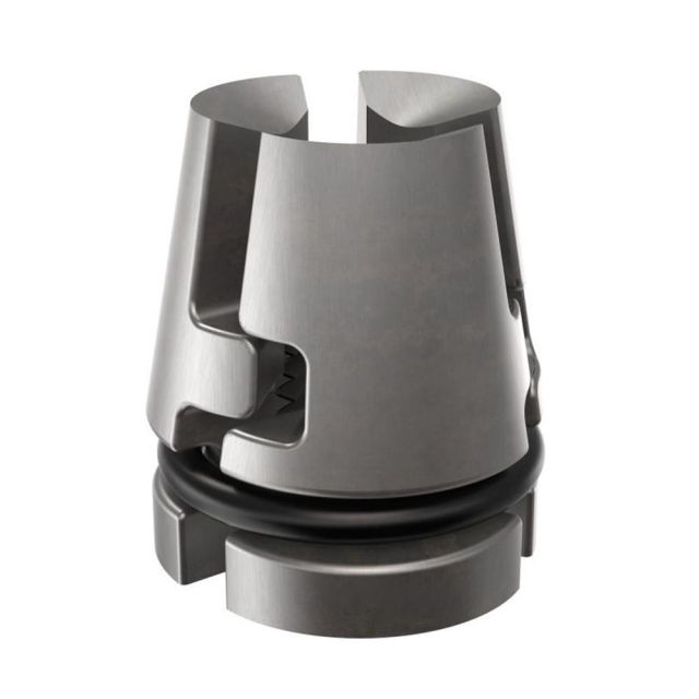 DeWALT DCFA4031-QZ Replacement Jaws for DCF403 x 1