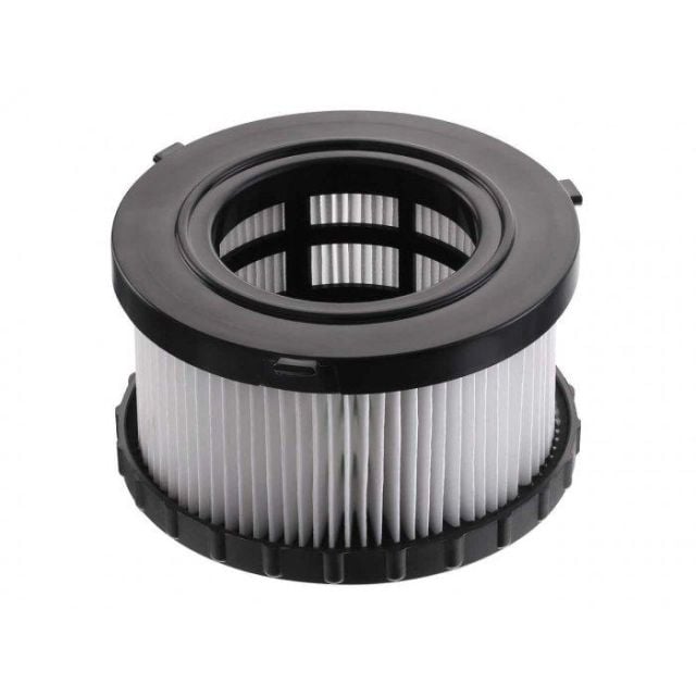 DeWALT DCV5861-XJ M-Class Filters Pack Of 2 for DCV586M Dust Extractor