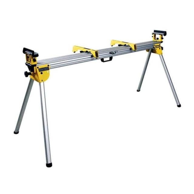 DeWALT DE7023-XJ Mitre Saw Station