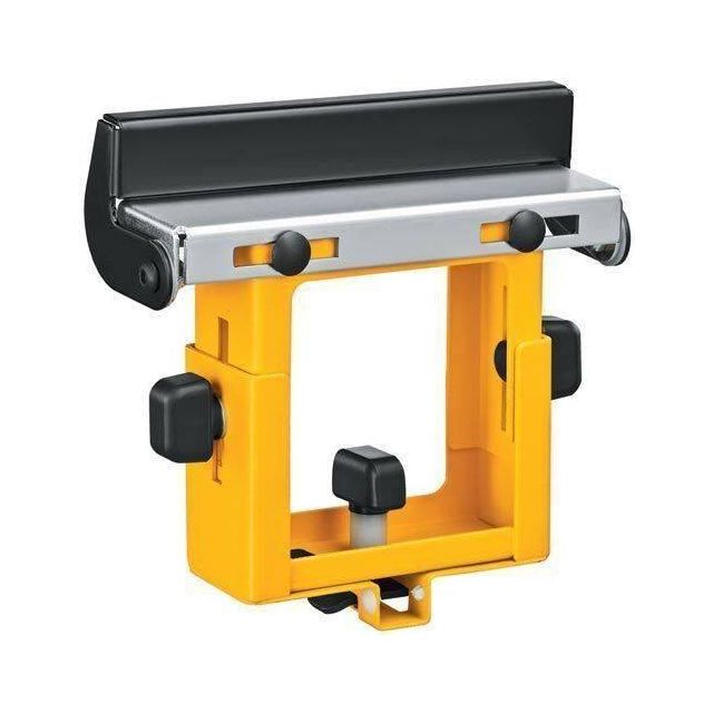 DeWALT DE7024-XJ Work Support Stop For DE7023