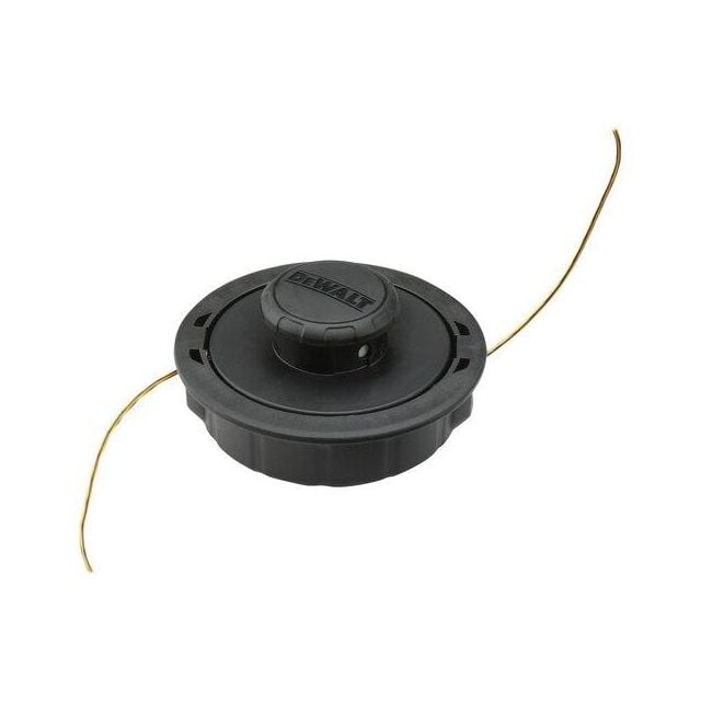 DeWALT DT20656-QZ Cap, Spool & Line For String Trimmer