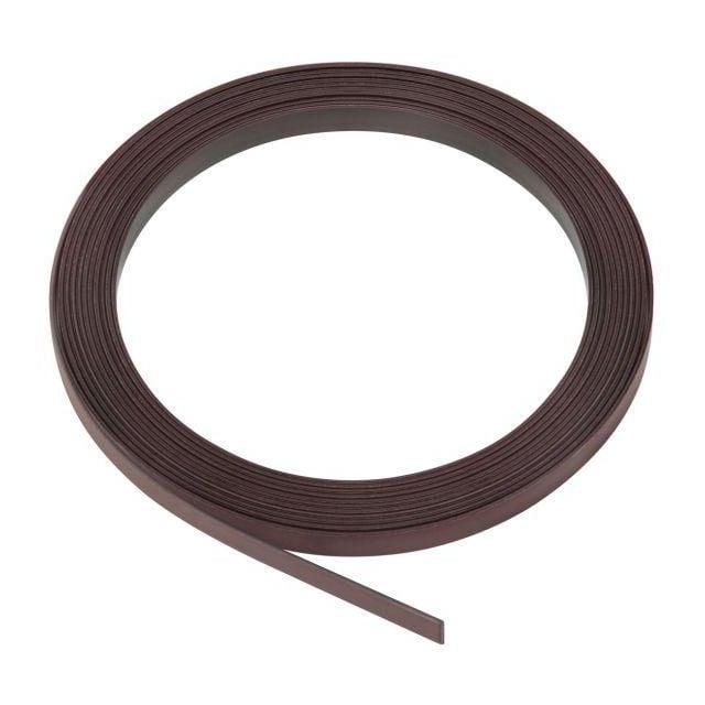 DeWALT DWS5029-XJ Replacement Edge Strip For Guide Rail
