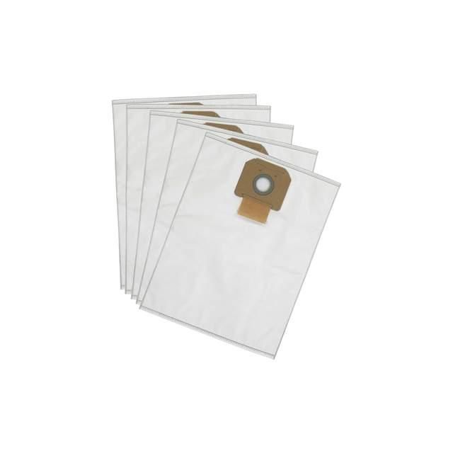 DeWalt DWV9402-XJ Vacuum Cleaner Bag