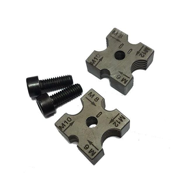 DeWALT N473494 Replacement Blades For DCS350 Rod Cutter