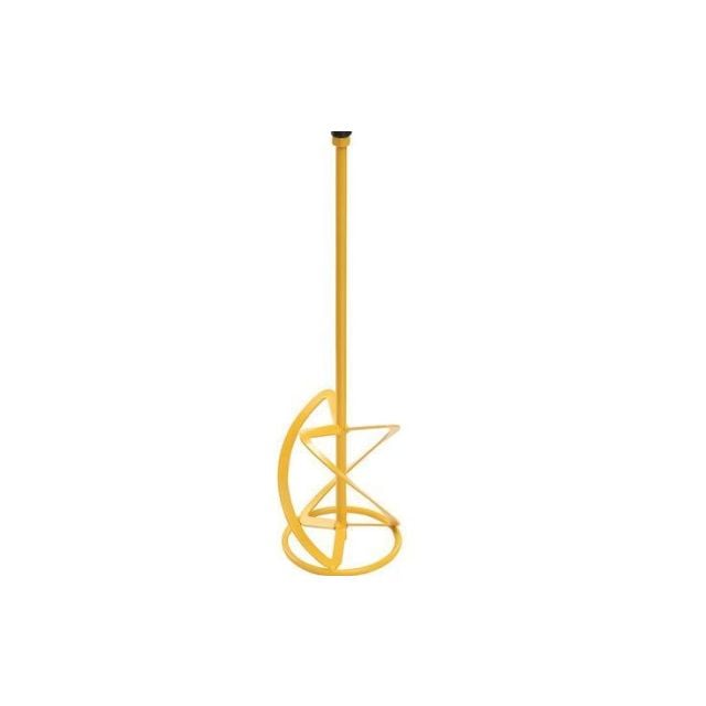 DeWALT N519652 Mixing Paddle For DCD240 Mixer