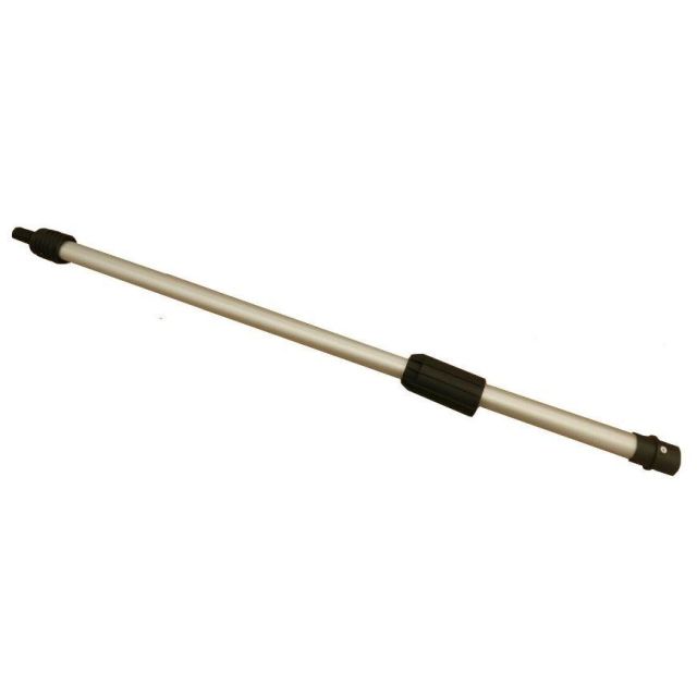 DeWALT N611762 Pole Extension For DCMPH566 Hedge Trimmer