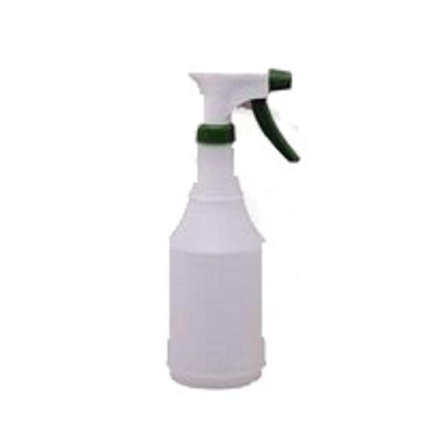 Electrowand Neutralising Agent for Electrowand Combi