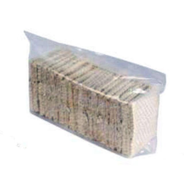 Pack of 20 Spare Pads - Electrowand Combi