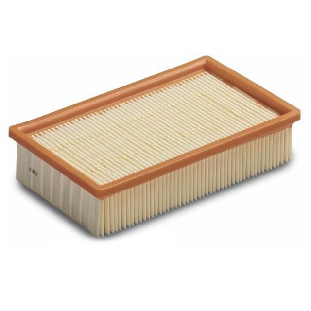 Fein 31345012010 Cellulose Flat Fold Filter for Dustex 25L and 35L