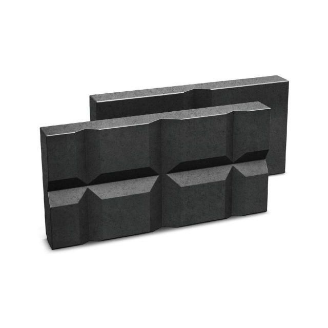 FEIN 32422420010 60mm Oversize Jaws For VersaMag