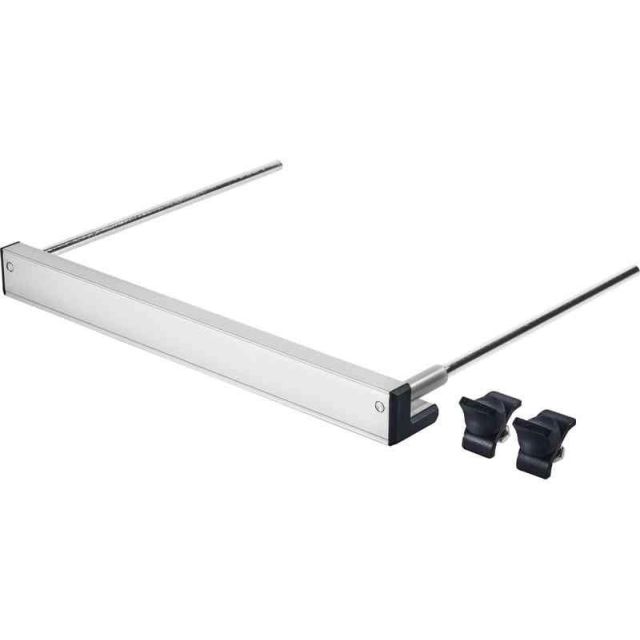 Festool PA-TS 55 Parallel Side Fence
