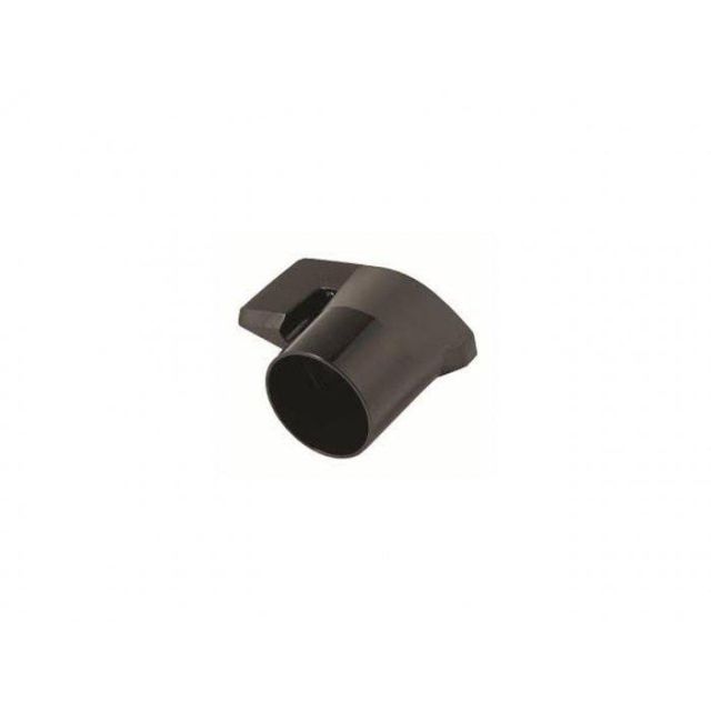 HiKOKI 334502 Dust Adaptor for P20SF P18DSL
