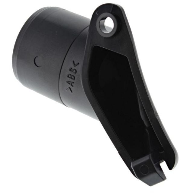 HiKOKI 339383 Dust Adaptor For Hikoki C3606DA & C18DBAL Cordless Circular Saws