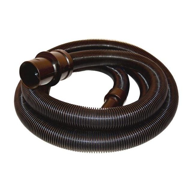 Makita 140456-6 Hose 28-2.5 For BVC340 BVC350 DVC340 DVC350