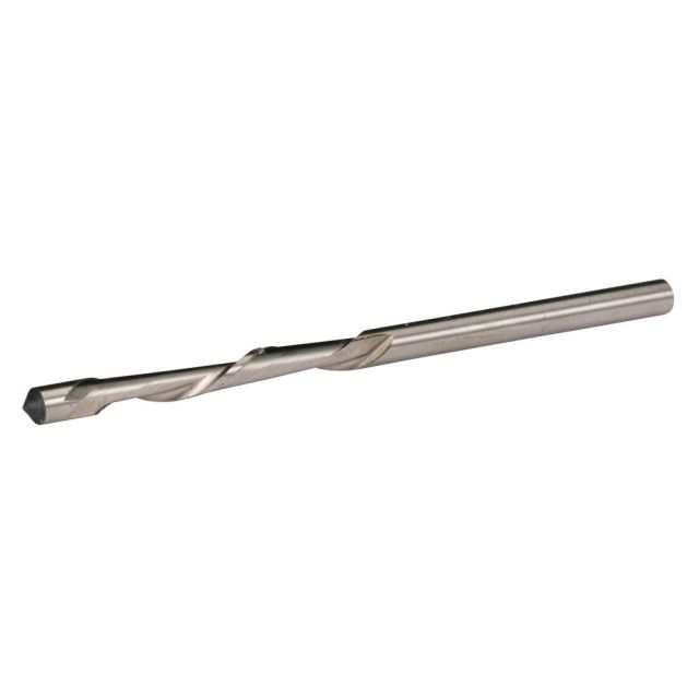 Makita 191G69-8 Drywall Guide Bit 3.18mm