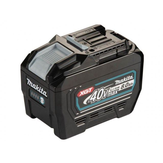 Makita 191X65-8 40V 8.0Ah XGT BL4080F Battery
