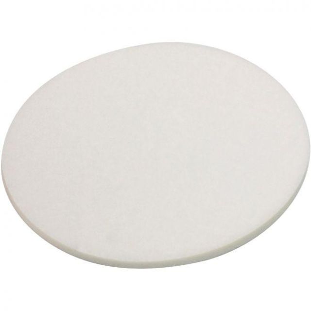 MAKITA 193288-0 Felt Polishing Pad 150mm