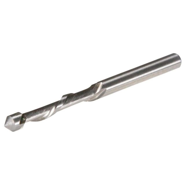Makita 193447-6 Drywall Guide Bit 6.35mm