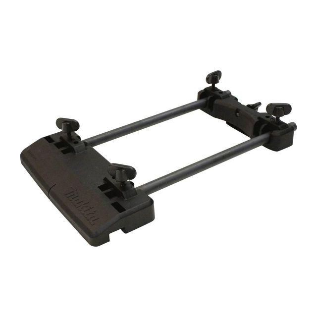 Makita 194579-2 Router Guide Rail Adaptor
