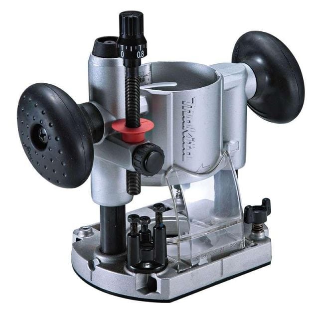 Makita 195563-0 Plunge Base Set RT0700/DRT50