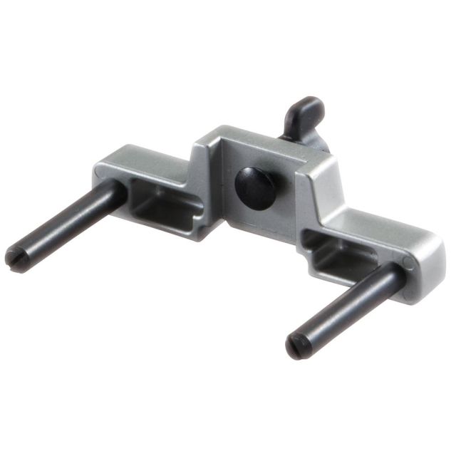 MAKITA 195564-8 Guide Holder Set For RT0700C / DRT50 Router
