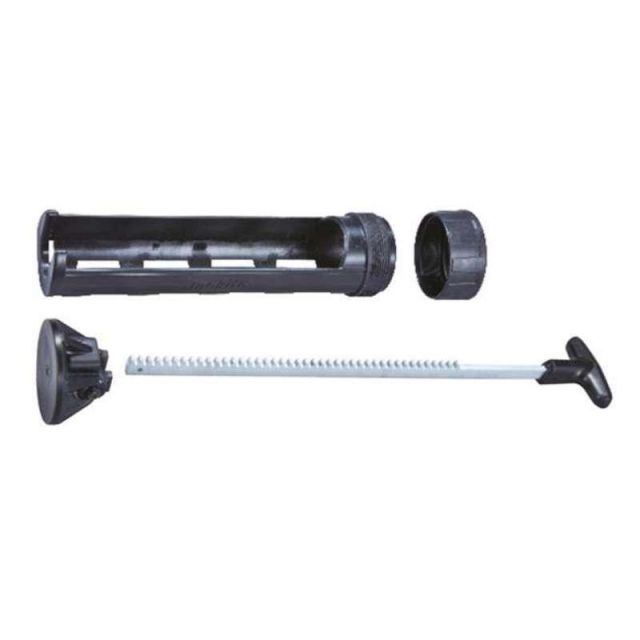 Makita 196351-8 300ml Cartridge Holder Set
