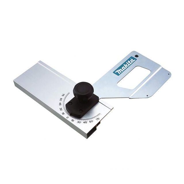 Makita 196664-7 Bevel Guide For 1000mm 1400mm 3000mm Guide Rails SP6000 DSP6000