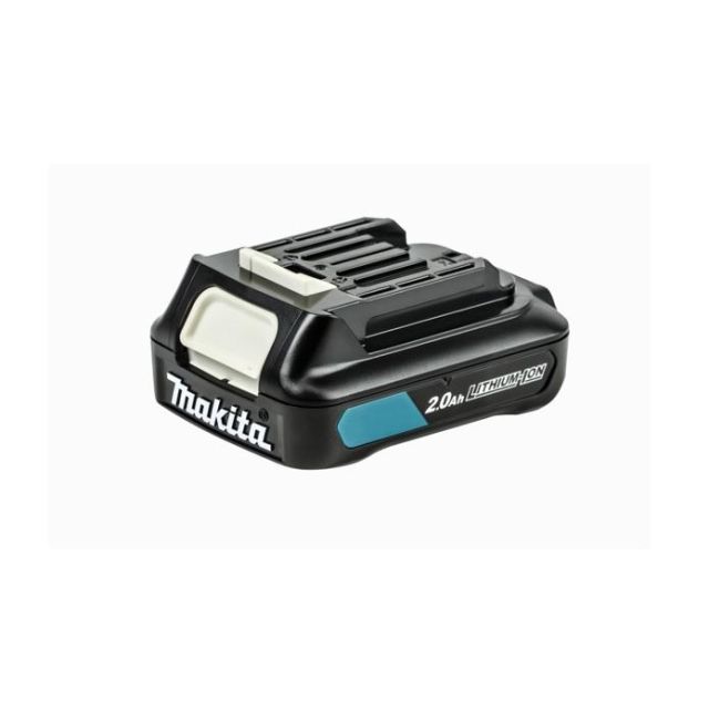 Makita 197396-9 2Ah Li-ion 12V Battery