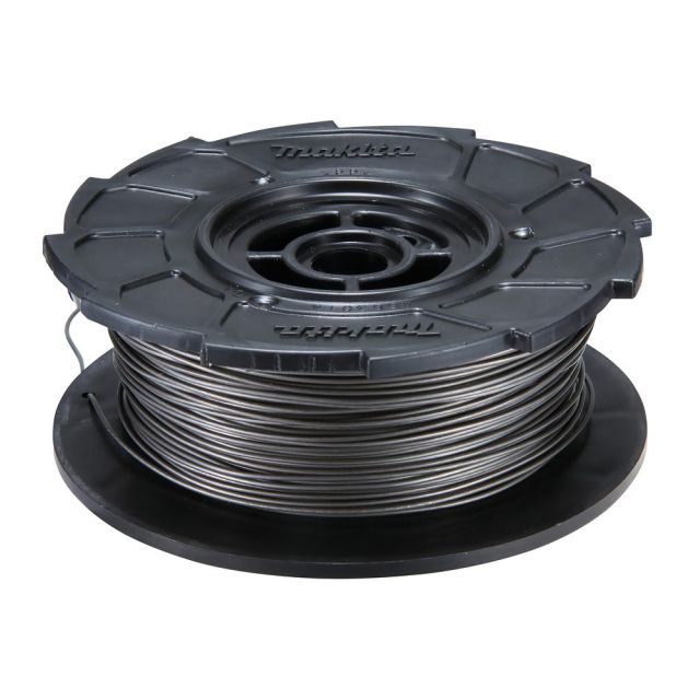 Makita 199137-9 DTR180 DTR181 Annealed Tie Wire Set Pack Of 50