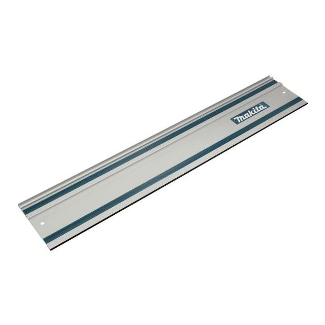 MAKITA 199140-0 GUIDE RAIL 1 Metre