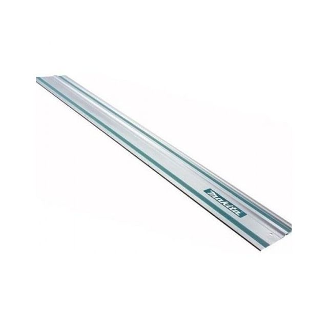 Makita 199141-8 Guide Rail 1500mm for SP6000K/DSP600