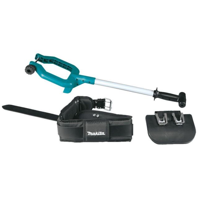 MAKITA 199937-7 DLS800 Extenstion Handle Support Set
